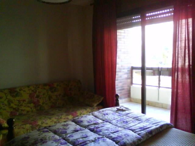 Hotel Solpor Vigo Ruang foto
